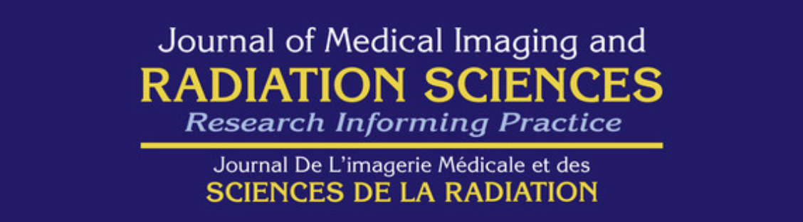 Screenshot 2024-02-07 at 9.46.05 am.png